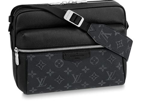 louis vuitton tuigje|Louis Vuitton online shopping.